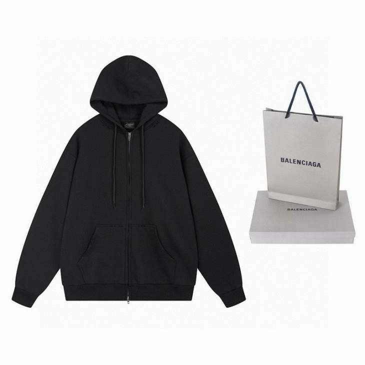 Picture of Balenciaga Hoodies _SKUBalenciagaS-XLlxtr8841819